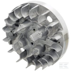 Briggs et Stratton 597504 Volant