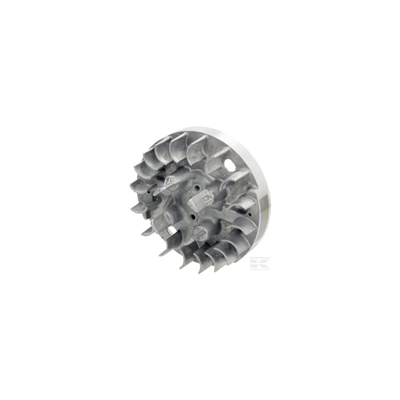 Briggs et Stratton 597504 Volant