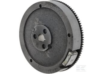 Briggs et Stratton 591095 Volant