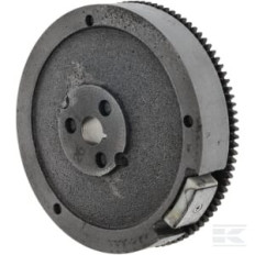 Briggs et Stratton 591095 Volant