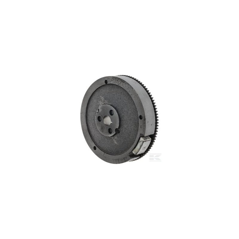 Briggs et Stratton 591095 Volant