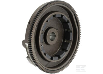 Briggs et Stratton 594169 Volant