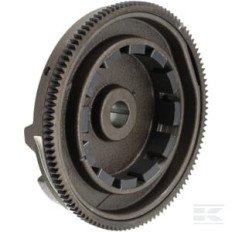 Briggs et Stratton 594169 Volant