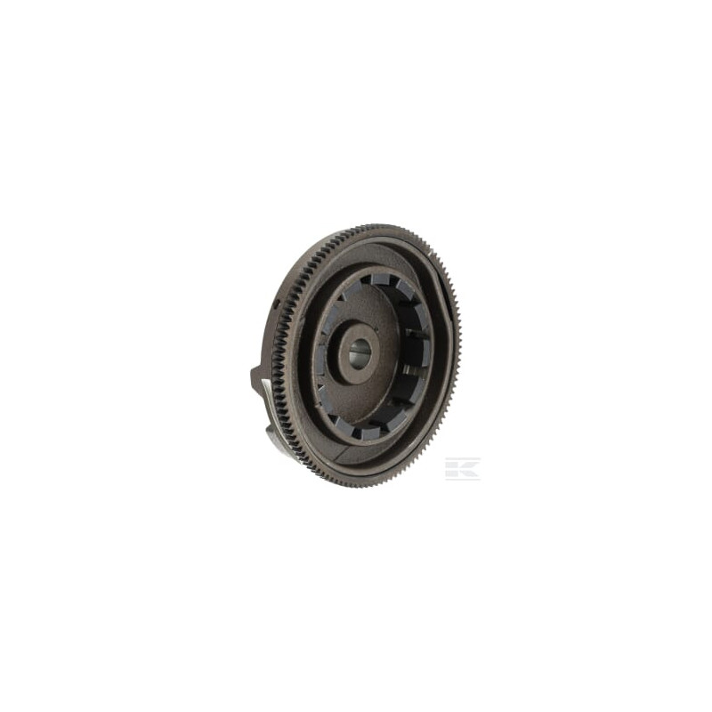 Briggs et Stratton 594169 Volant