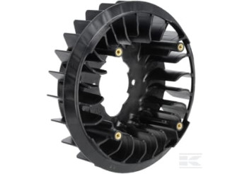 Briggs et Stratton 841439 Ventilateur de volant