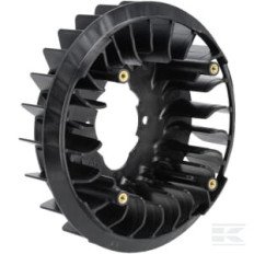 Briggs et Stratton 841439 Ventilateur de volant