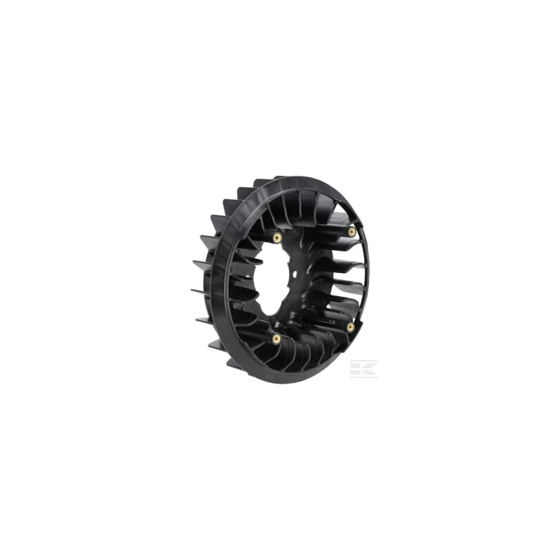 Briggs et Stratton 841439 Ventilateur de volant