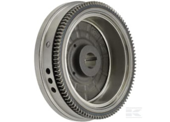 Briggs et Stratton 845489 Volant