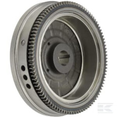 Briggs et Stratton 845489 Volant