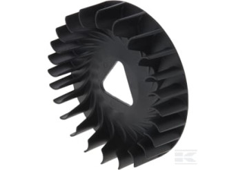 Briggs et Stratton 84004286 Ventilateur de volant