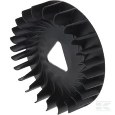 Briggs et Stratton 84004286 Ventilateur de volant