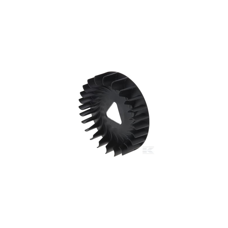 Briggs et Stratton 84004286 Ventilateur de volant