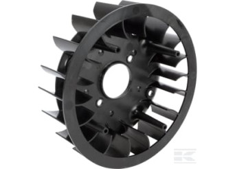 Briggs et Stratton 593640 Ventilateur de volant