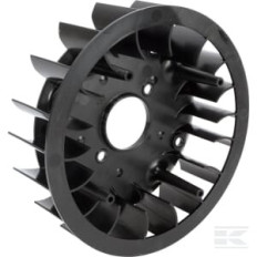 Briggs et Stratton 593640 Ventilateur de volant