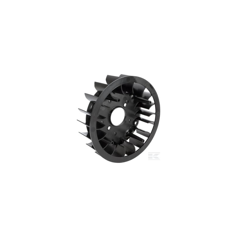Briggs et Stratton 593640 Ventilateur de volant