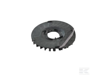 Briggs et Stratton 691346 Ventilateur de volant