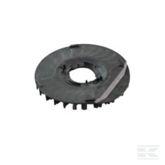 Briggs et Stratton 691346 Ventilateur de volant