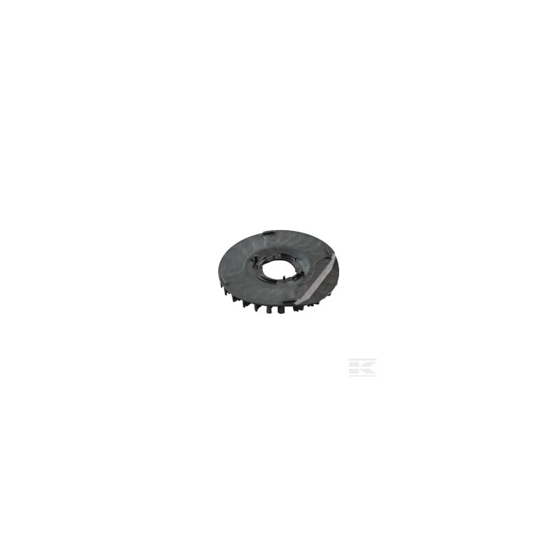 Briggs et Stratton 691346 Ventilateur de volant