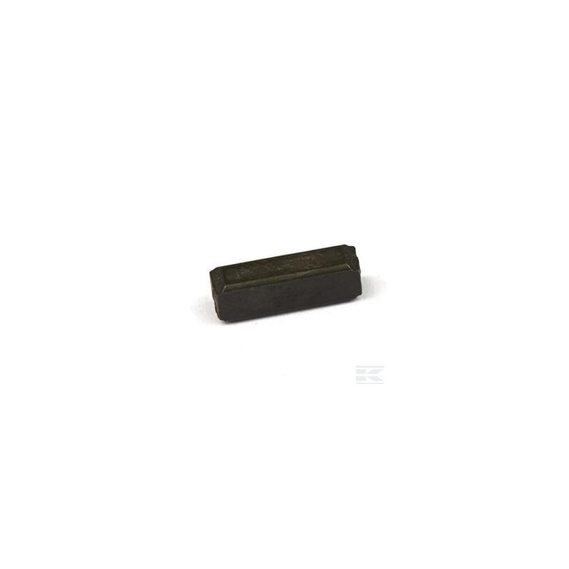 Briggs et Stratton 796335 Clavette de volant moteur