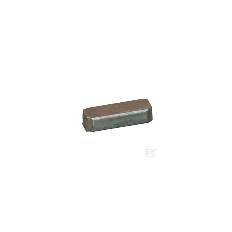 Briggs et Stratton 222698S Clavette de volant moteur