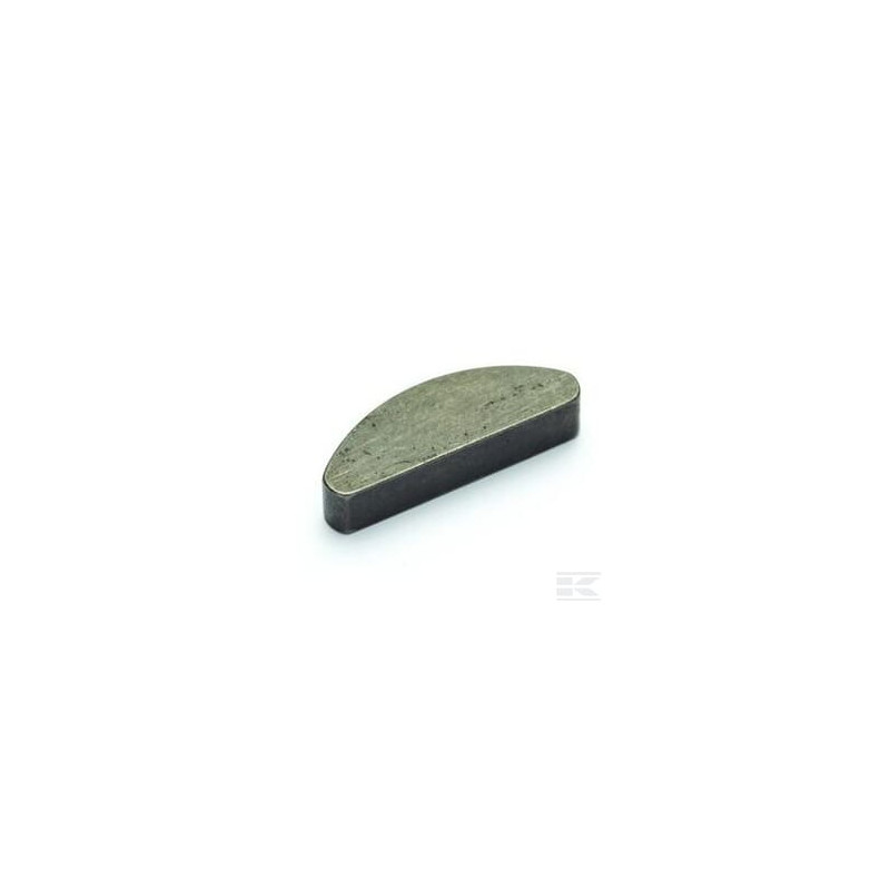 Briggs et Stratton 797286 Clavette de volant moteur