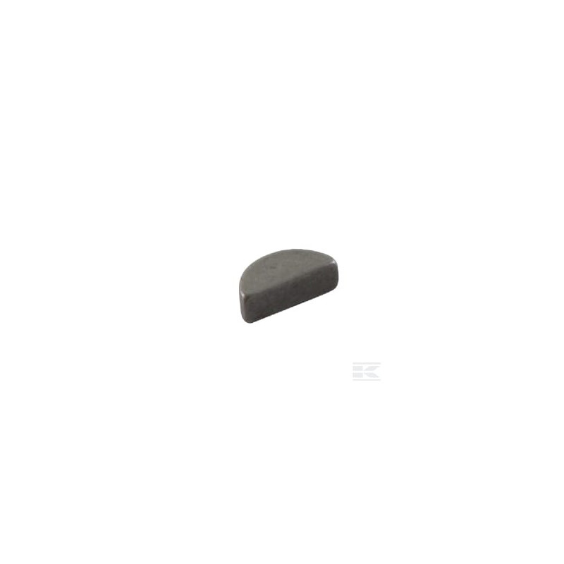 Briggs et Stratton 690979 Clavette