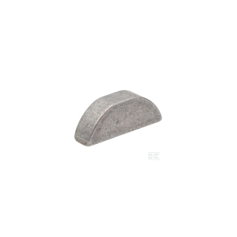 Briggs et Stratton 691639 Clavette
