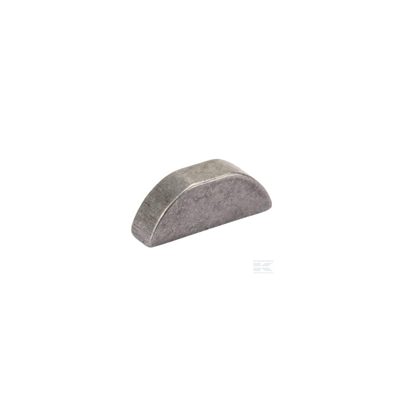 Briggs et Stratton 692193 Clavette