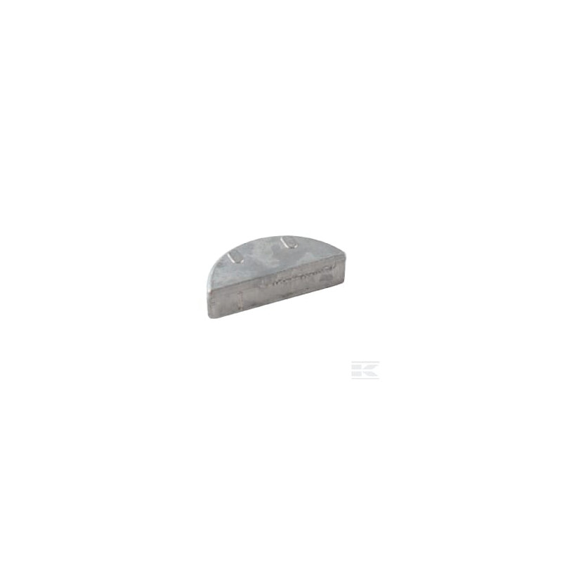 Briggs et Stratton 703891 Clé 3/16X.625