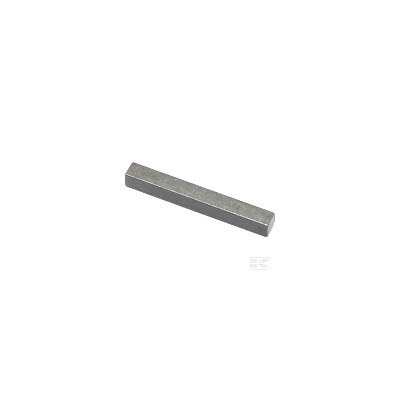 Briggs et Stratton 703890 Clé, 1/4X2