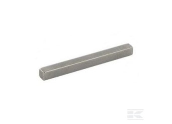 Briggs et Stratton 021553MA Clavette carre 3/16