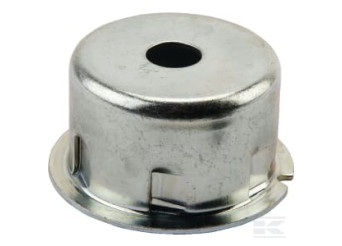 Briggs et Stratton 224250 Coupelle de lanceur