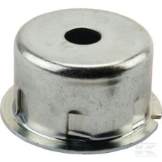 Briggs et Stratton 224250 Coupelle de lanceur