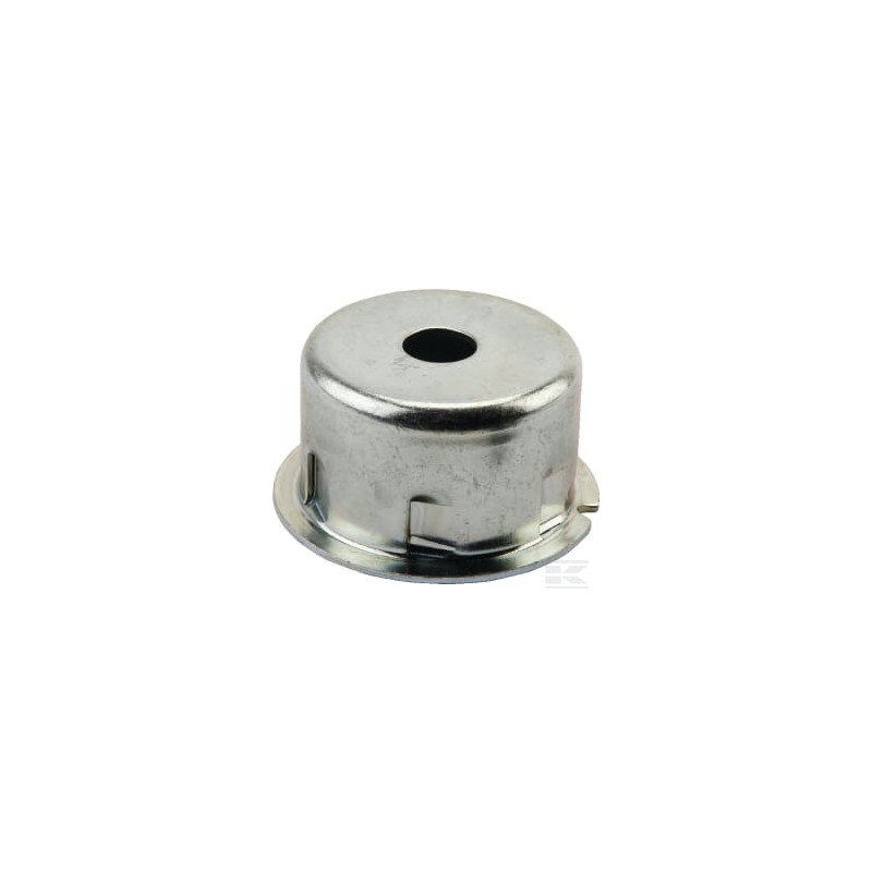 Briggs et Stratton 224250 Coupelle de lanceur