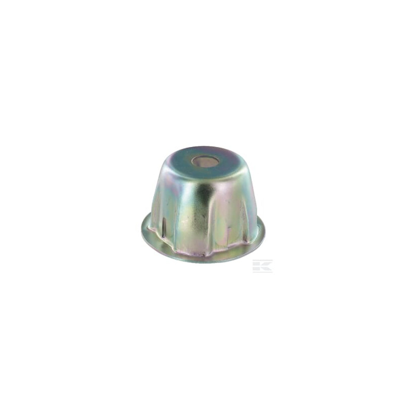 Briggs et Stratton 591302 Volant d'inertie