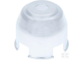 Briggs et Stratton 591400 Bague roulement, volant