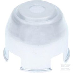Briggs et Stratton 591400 Bague roulement, volant