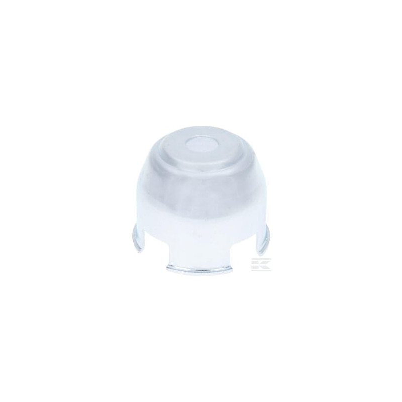 Briggs et Stratton 591400 Bague roulement, volant