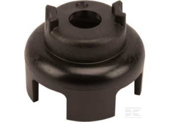 Briggs et Stratton 593960 Coupelle volant