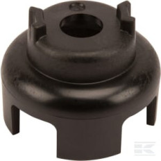 Briggs et Stratton 593960 Coupelle volant