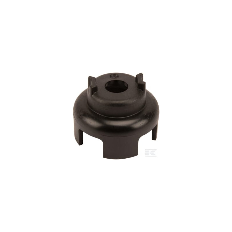 Briggs et Stratton 593960 Coupelle volant