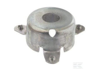 Briggs et Stratton 691173 Coupelle de lanceur