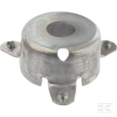 Briggs et Stratton 691173 Coupelle de lanceur
