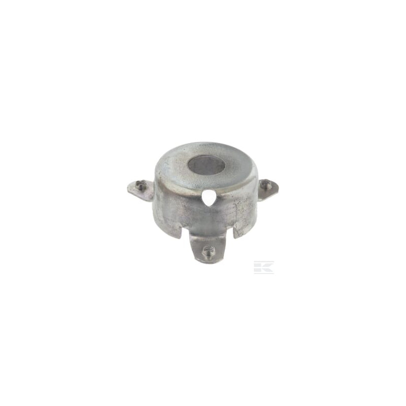 Briggs et Stratton 691173 Coupelle de lanceur