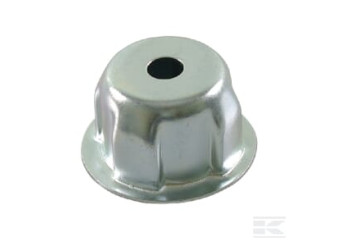 Briggs et Stratton 691236 Coupelle de lanceur