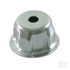 Briggs et Stratton 691236 Coupelle de lanceur