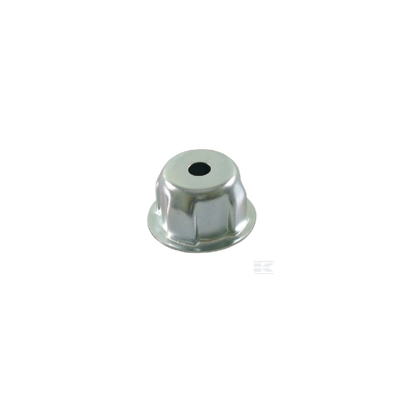 Briggs et Stratton 691236 Coupelle de lanceur