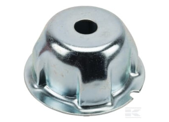 Briggs et Stratton 695113 Coupelle de lanceur