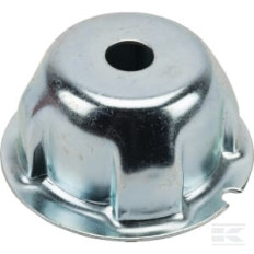 Briggs et Stratton 695113 Coupelle de lanceur