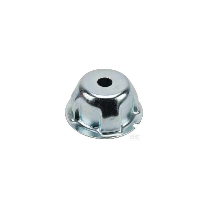 Briggs et Stratton 695113 Coupelle de lanceur